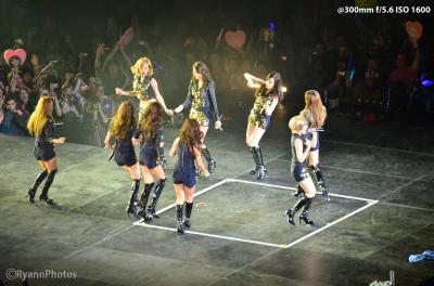 picture #56