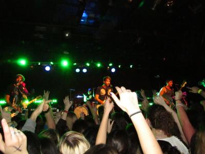 picture #73