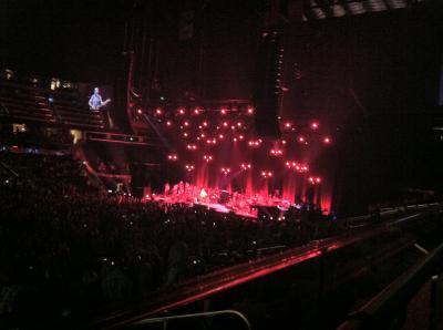 picture #5