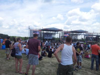 picture #2