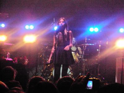 picture #36