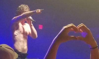 picture #8