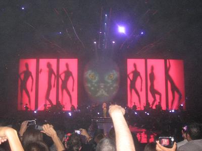 picture #101
