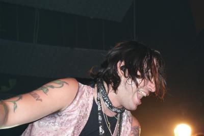 picture #72