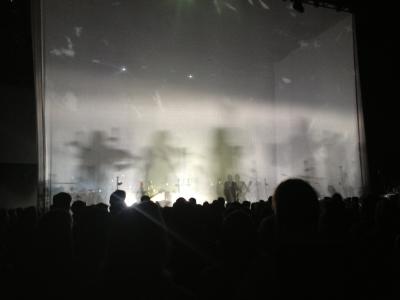 picture #57
