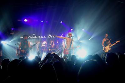 picture #55