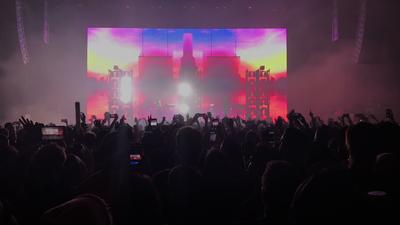 picture #7