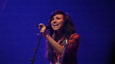 picture #12