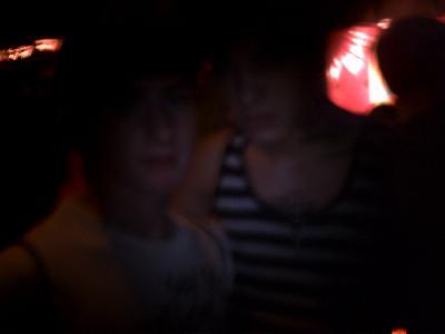 picture #9