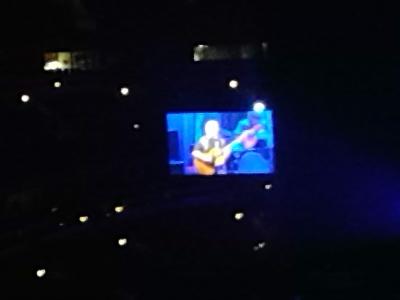 picture #29
