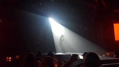 picture #13