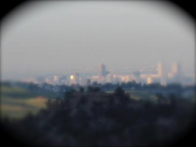 picture #27