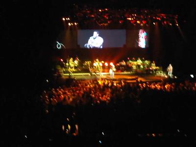picture #33