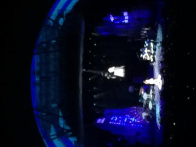 picture #13