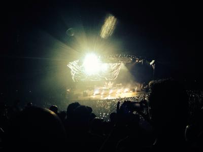picture #54