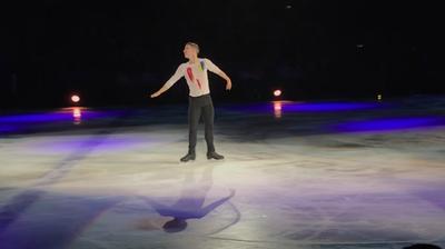 picture #49