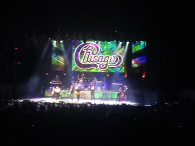 picture #6