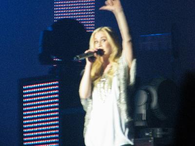 picture #56