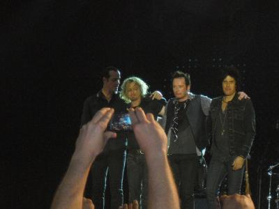picture #94