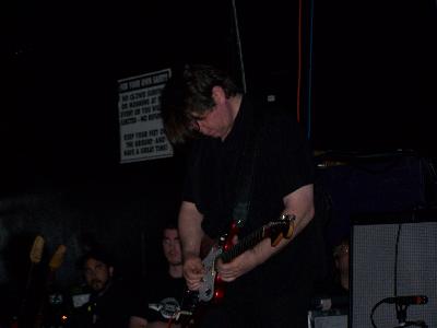 picture #31