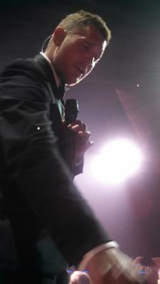 picture #101