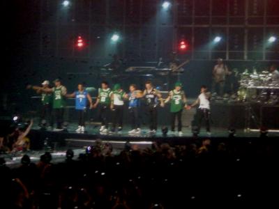picture #69