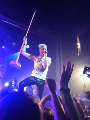 picture #31