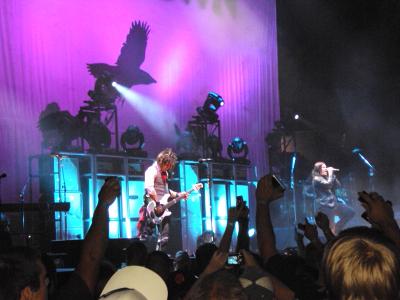 picture #45