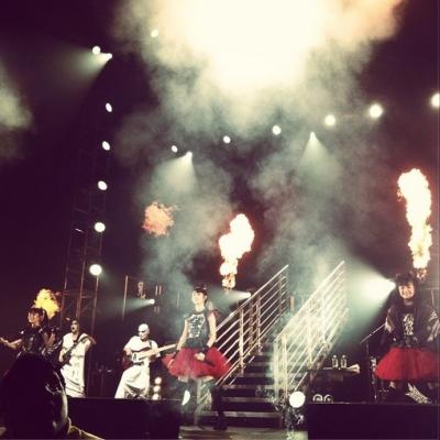 picture #8