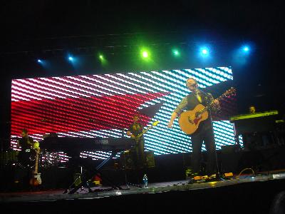 picture #6