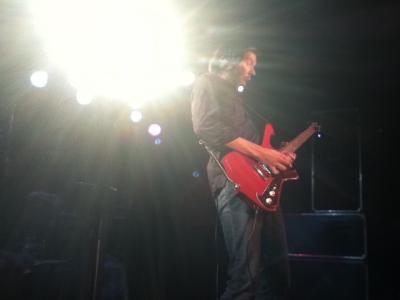 picture #34