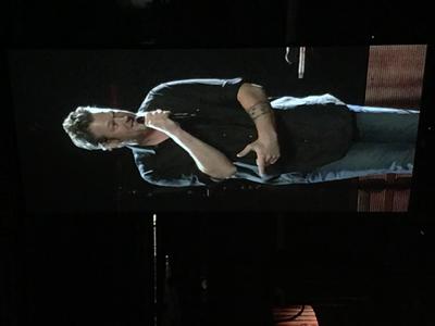 picture #50