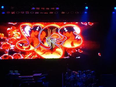 picture #43