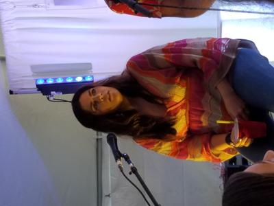 picture #54