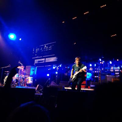 picture #51