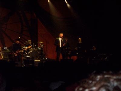 picture #8