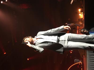 picture #45