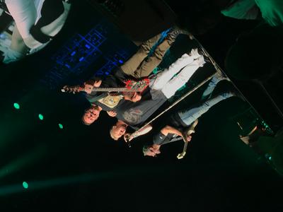 picture #2