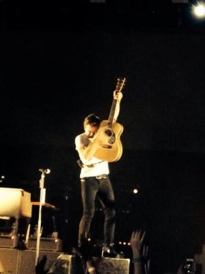 picture #53