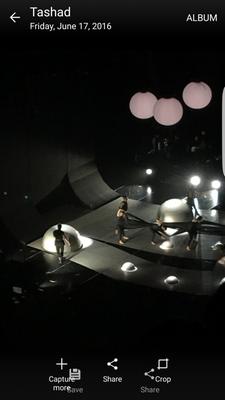 picture #39