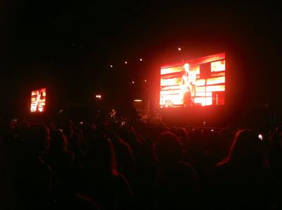 picture #63