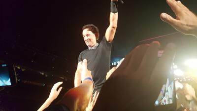 picture #23