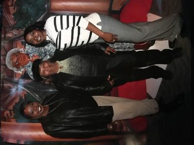 picture #38