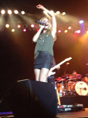 picture #41