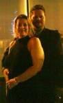 picture #21
