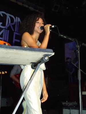 picture #11