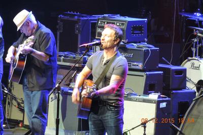 picture #80