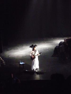 picture #8