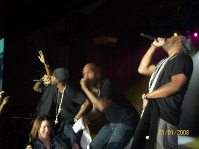 picture #18