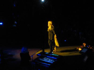 picture #95